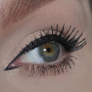 💋 Question Beauty Mascara *NEW